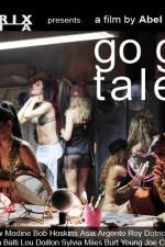 Watch Go Go Tales 0123movies
