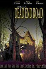 Watch Dead End Road 0123movies