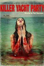 Watch Dead in the Water 0123movies