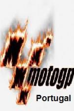 Watch MotoGP 2011 Portugal 0123movies