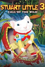 Watch Stuart Little 3: Call of the Wild 0123movies