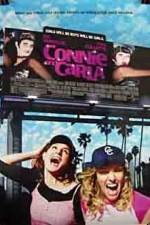 Watch Connie and Carla 0123movies