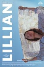 Watch Lillian 0123movies