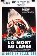 Watch The Last Shark 0123movies