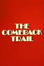 Watch The Comeback Trail 0123movies