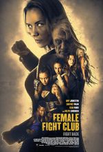 Watch Female Fight Squad 0123movies