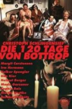 Watch The 120 Days of Bottrop 0123movies