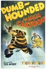 Watch Dumb-Hounded 0123movies
