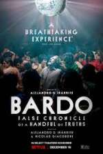 Watch Bardo: False Chronicle of a Handful of Truths 0123movies