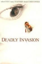 Watch Deadly Invasion: The Killer Bee Nightmare 0123movies
