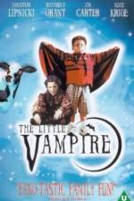 Watch The Little Vampire 0123movies