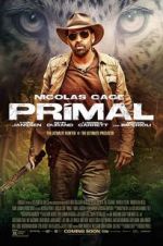 Watch Primal 0123movies