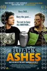 Watch Elijah\'s Ashes 0123movies