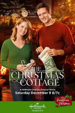Watch The Christmas Cottage 0123movies
