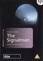 Watch The Signalman (TV Short 1976) 0123movies