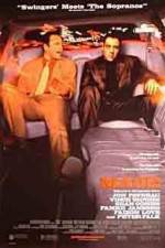 Watch Made 0123movies