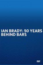 Watch Ian Brady: 50 Years Behind Bars 0123movies