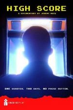 Watch High Score 0123movies