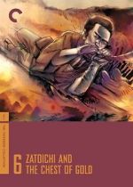 Watch Zatoichi and the Chest of Gold 0123movies