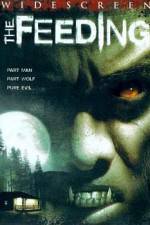 Watch The Feeding 0123movies