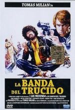 Watch Destruction Force 0123movies