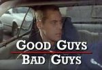 Watch Good Guys Bad Guys: Only the Young Die Good 0123movies