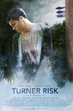 Watch Turner Risk 0123movies