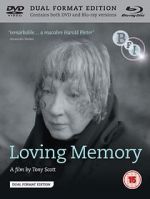 Watch Loving Memory 0123movies