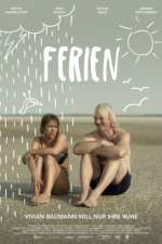 Watch Ferien 0123movies