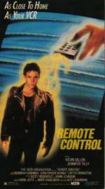 Watch Remote Control 0123movies