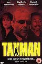 Watch Taxman 0123movies