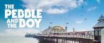 Watch The Pebble and the Boy 0123movies