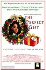 Watch The Perfect Gift 0123movies