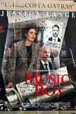 Watch Music Box 0123movies