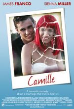 Watch Camille 0123movies