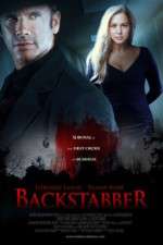 Watch Backstabber 0123movies