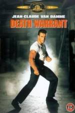 Watch Death Warrant 0123movies