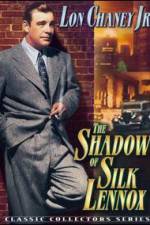 Watch The Shadow of Silk Lennox 0123movies