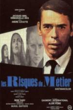 Watch Risky Business 0123movies