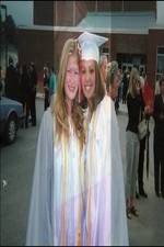 Watch Erica Wexler Is Online 0123movies