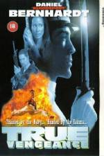 Watch True Vengeance 0123movies