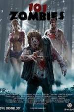 Watch Broken Springs 0123movies