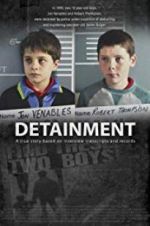 Watch Detainment 0123movies