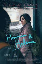 Watch Hermia & Helena 0123movies