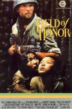 Watch Field of Honor 0123movies