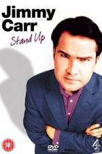 Watch Jimmy Carr Stand Up 0123movies
