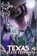Watch Texas Death Trippin\' 0123movies
