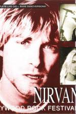 Watch Nirvana  Praca da Apoteose Hollywood Rock Festival 0123movies
