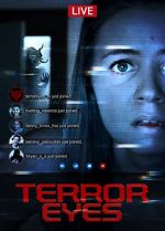 Watch Terror Eyes 0123movies