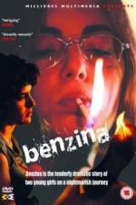 Watch Benzina 0123movies